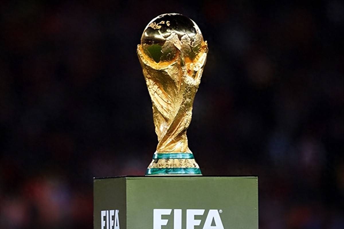 从锋线的哈 从锋线的哈