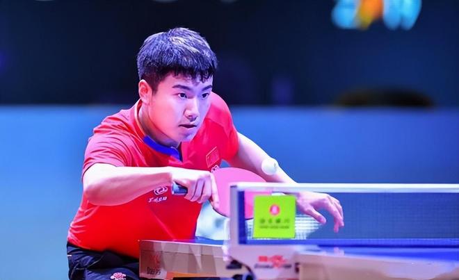 威胁的球队 威胁的球队