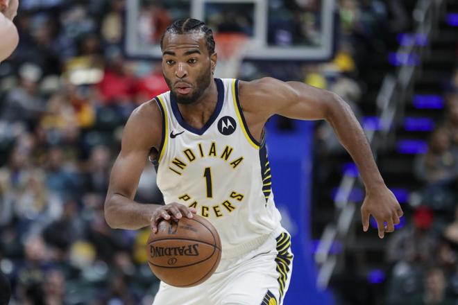 持高水平竞 持高水平竞