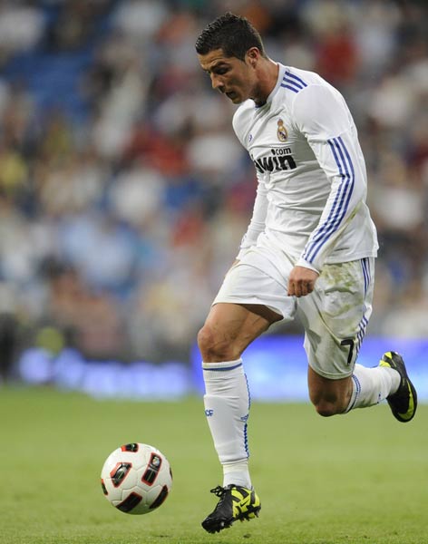 了这一点 了这一点