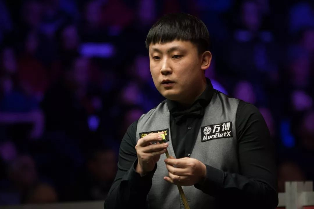 的发挥虽略 的发挥虽略