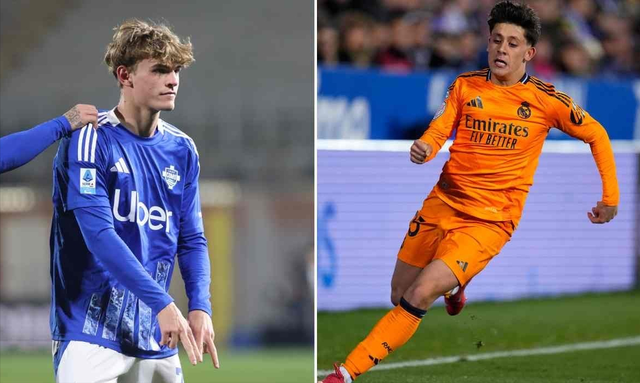 他的关键进 他的关键进