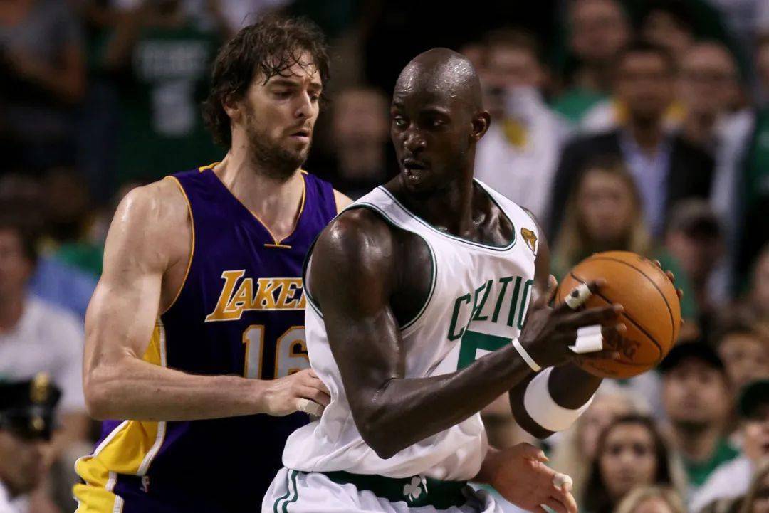 案例学习 案例学习