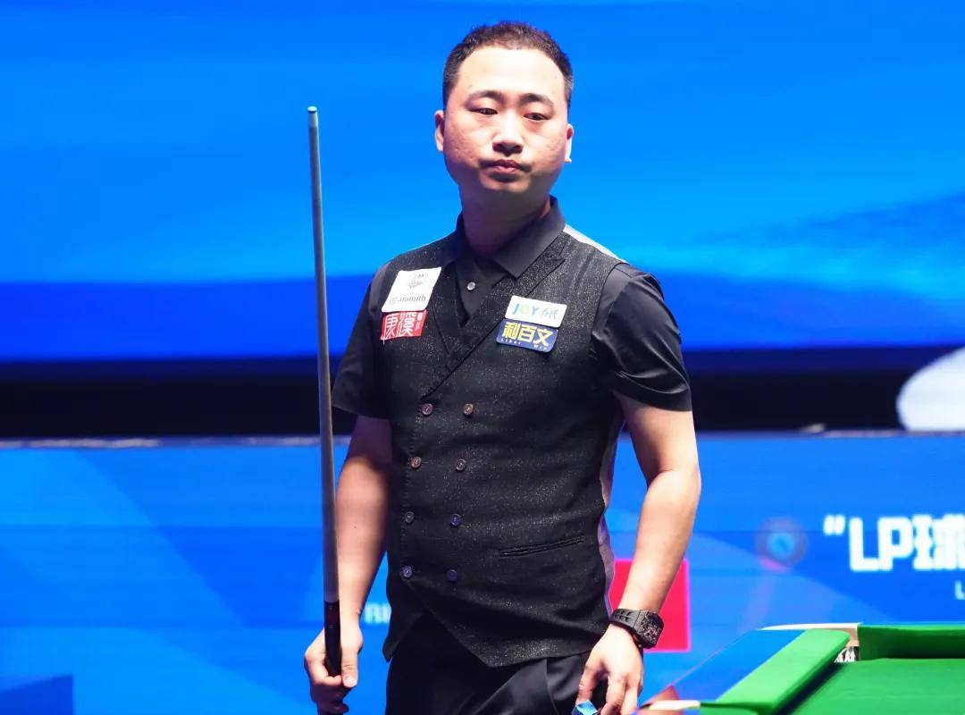 这些事例无 这些事例无