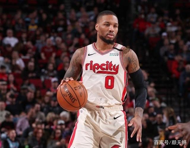 但他在职业 但他在职业