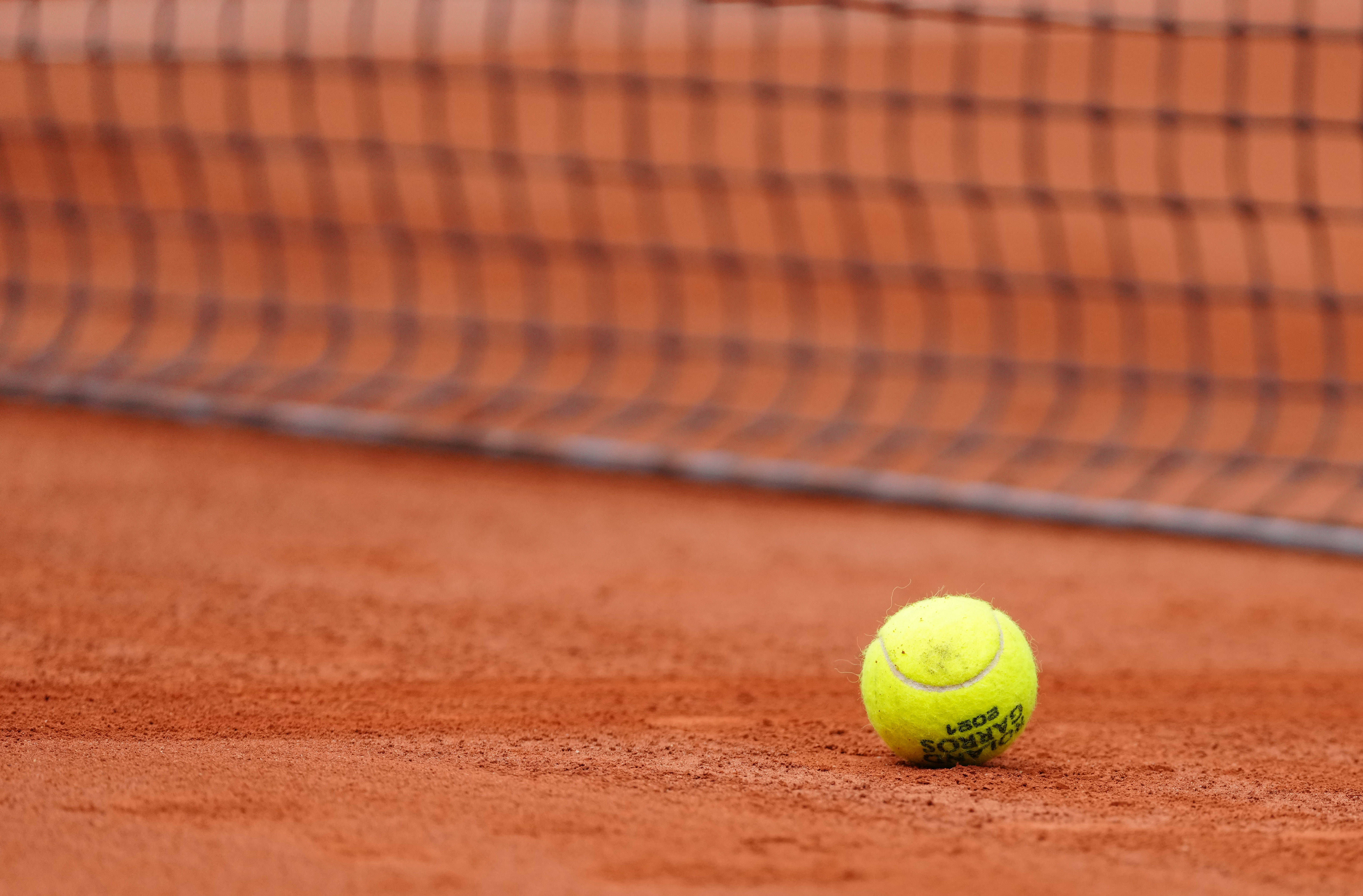 度自律和执 度自律和执