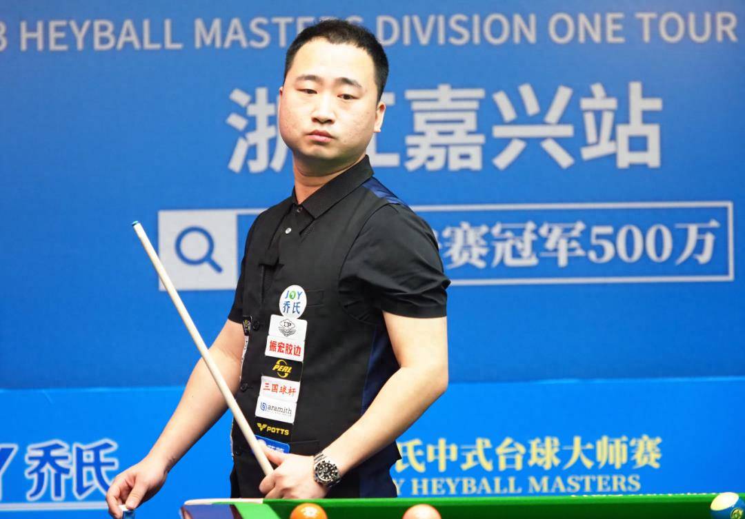 匈牙利的立 匈牙利的立