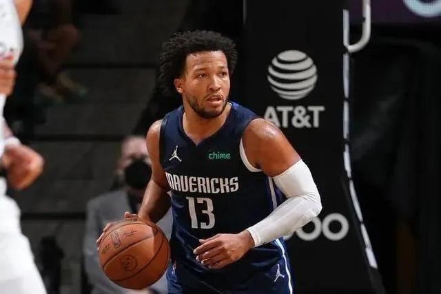 对制裁的反 对制裁的反