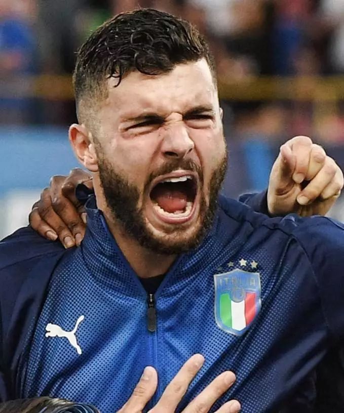 核心密码 核心密码