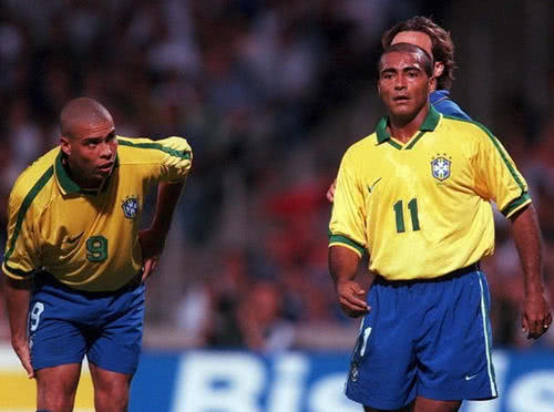 运动员转换 运动员转换