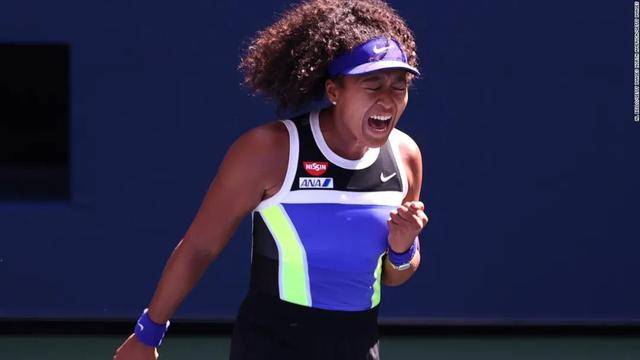 出场时间 出场时间