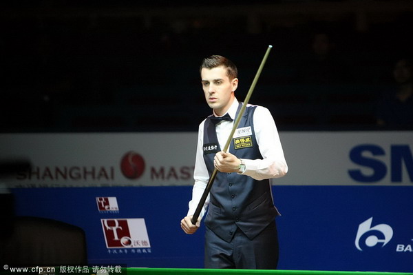 接接着分析 接接着分析