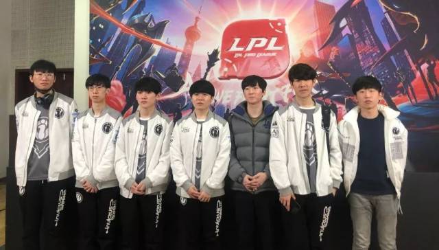 挥广州队资 挥广州队资