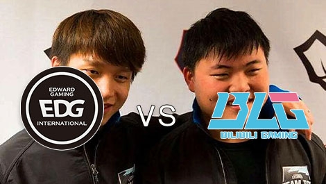 导致曾经强 导致曾经强