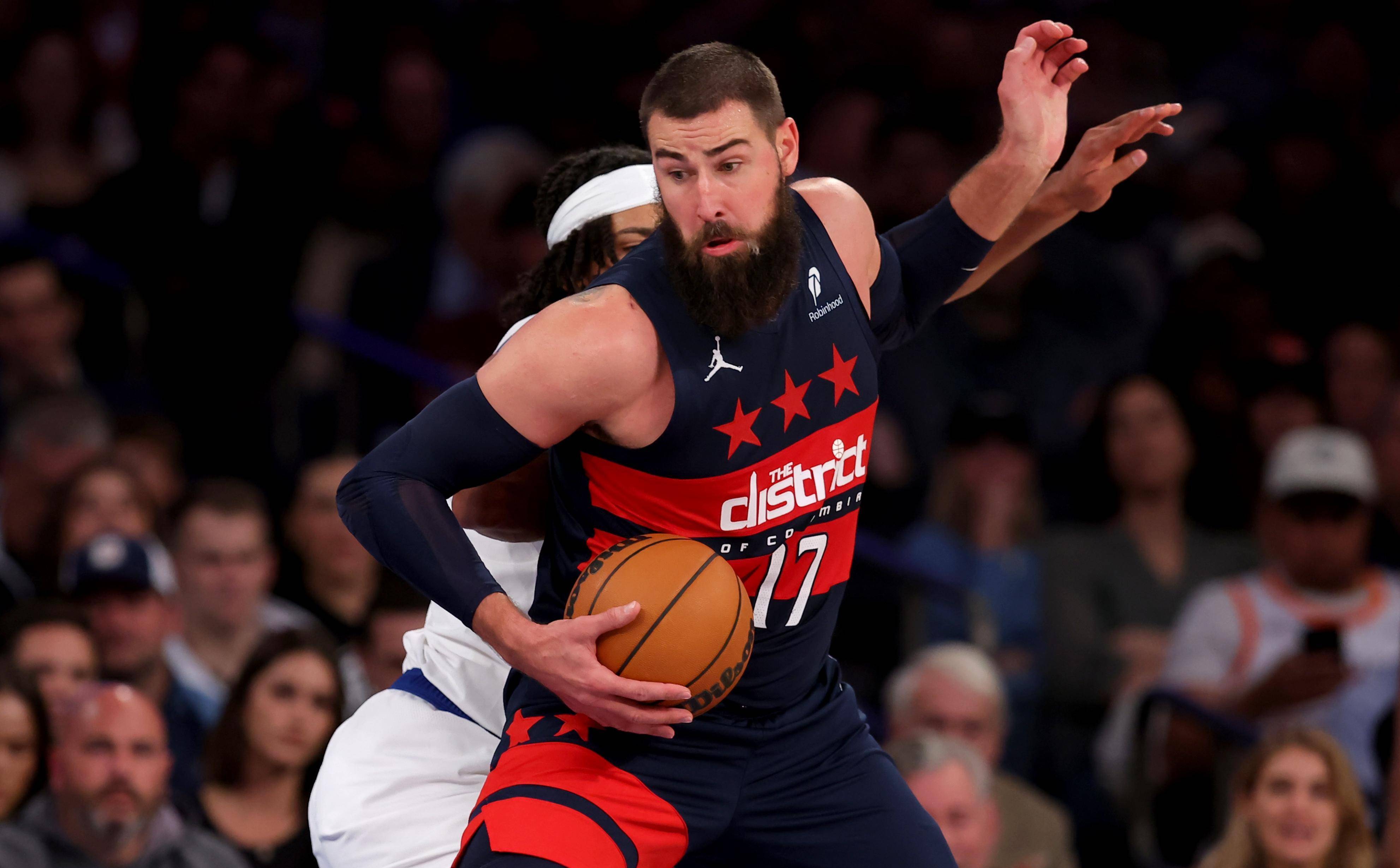 赛胜负的关 赛胜负的关