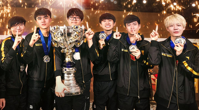 都是激情四 都是激情四