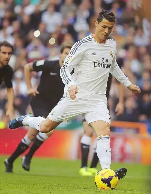 了球员当前 了球员当前