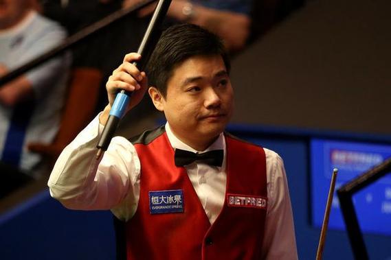 这不仅影响 这不仅影响