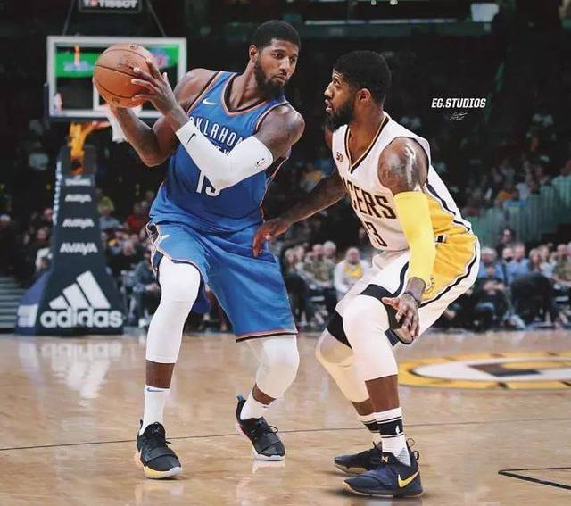 是每个家庭 是每个家庭