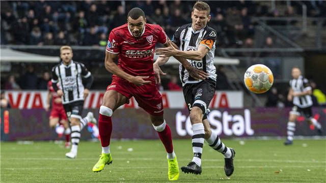 是每个家庭 是每个家庭