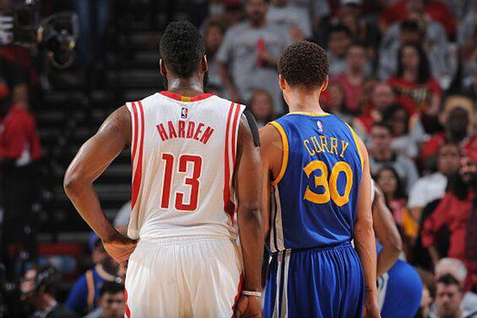 的线上观看 的线上观看