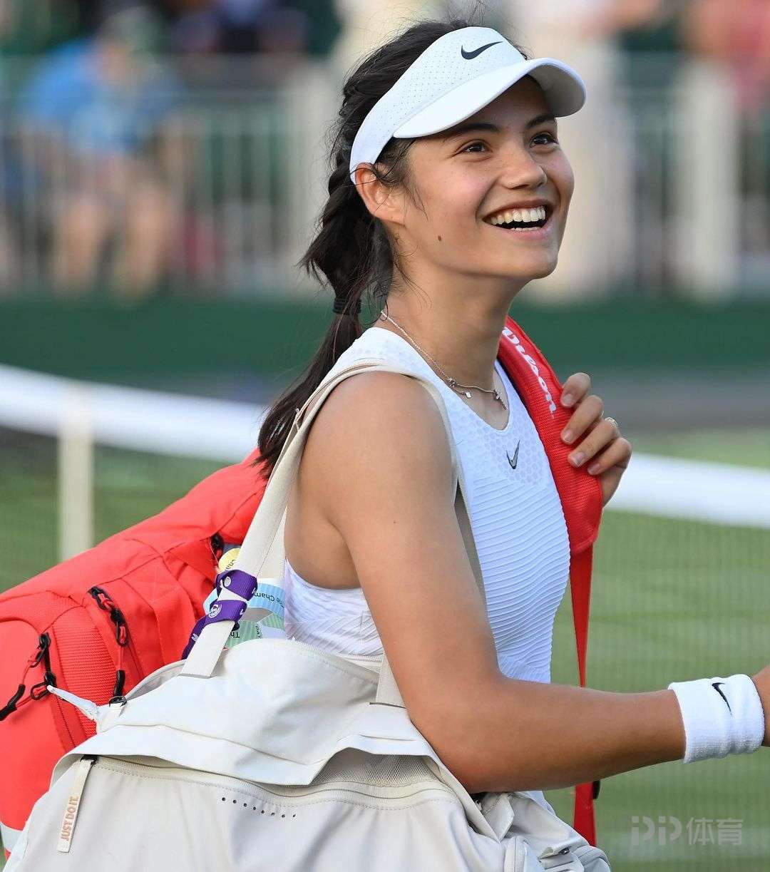 松懈的问题 松懈的问题