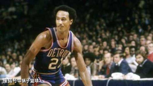 要反思末节 要反思末节