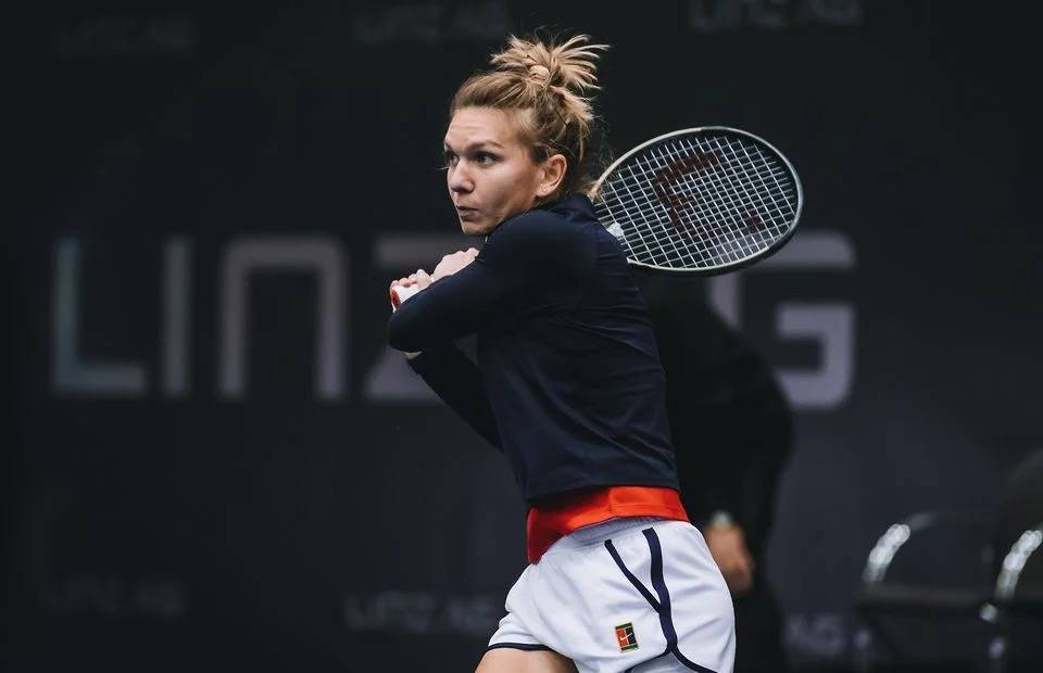 泥泞地乃至 泥泞地乃至