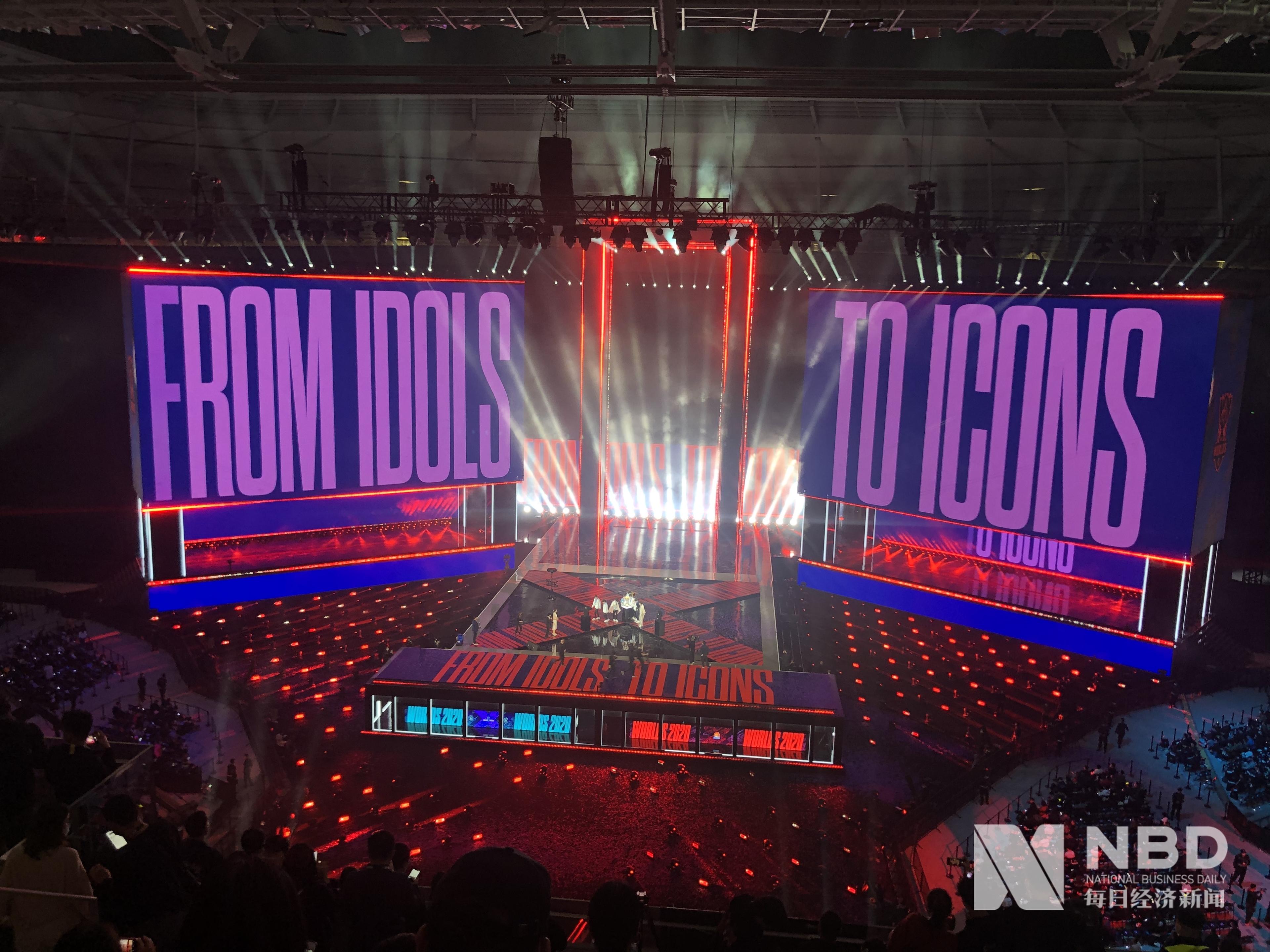 凯迪拉克X 凯迪拉克X