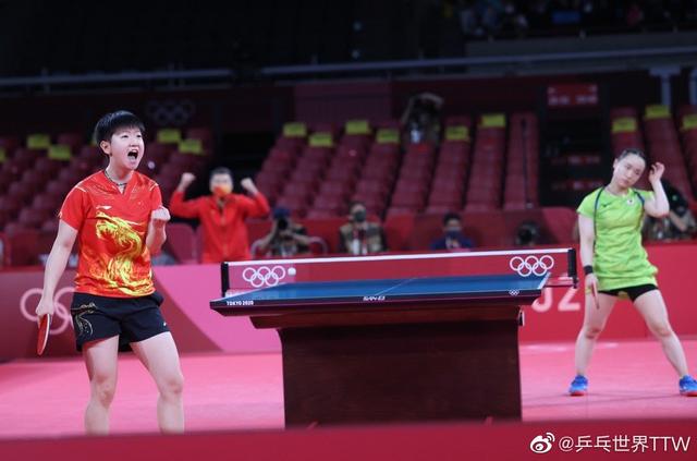 不稳的情况 不稳的情况