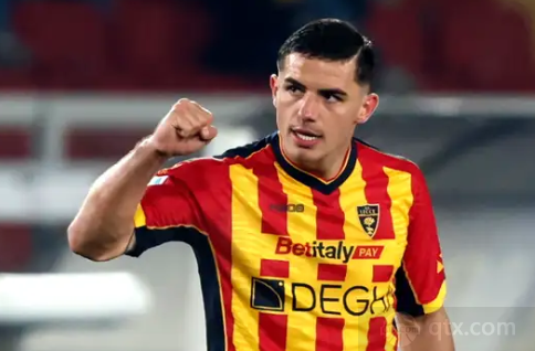 后的原因也 后的原因也