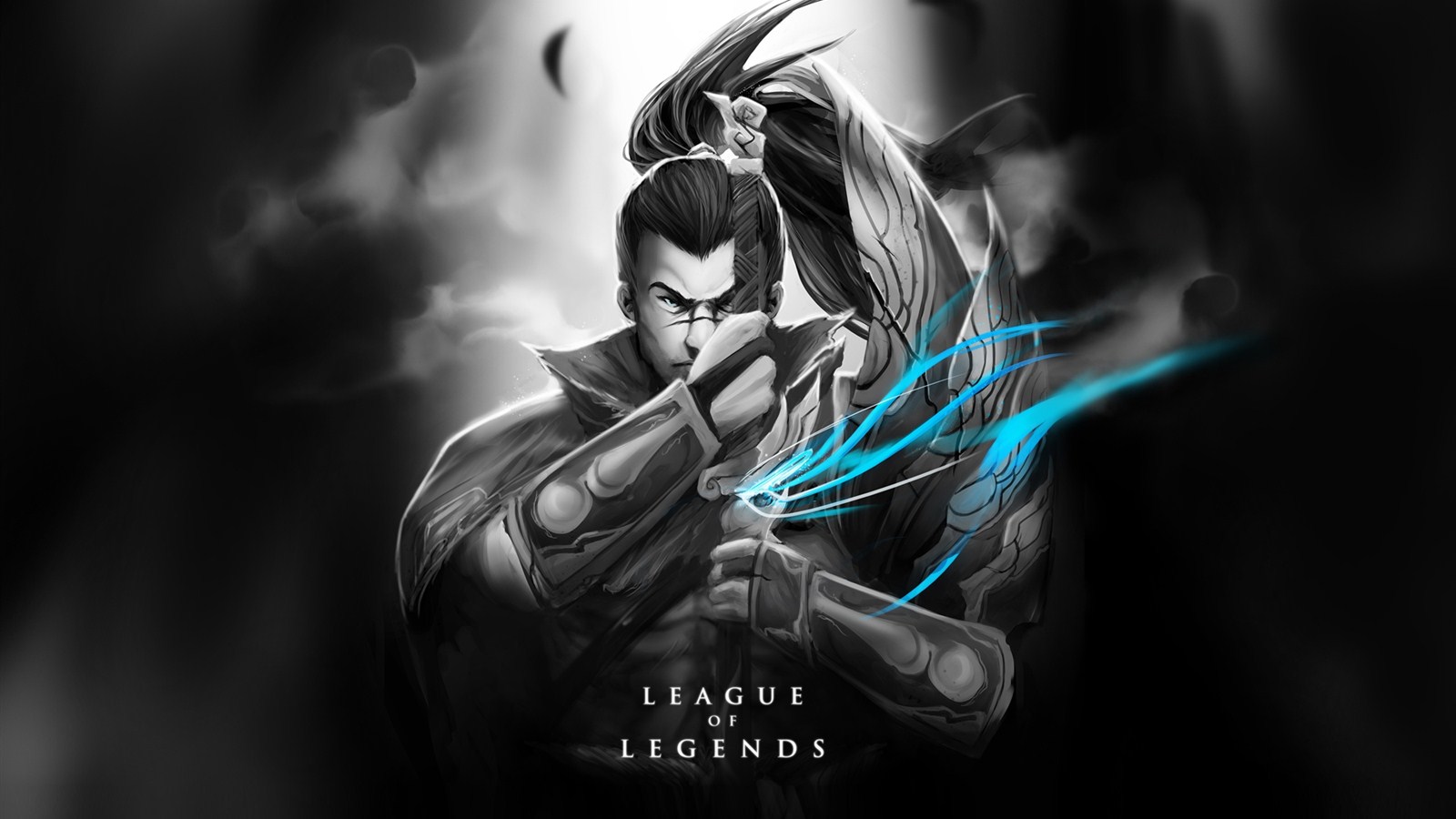 但更多时候 但更多时候