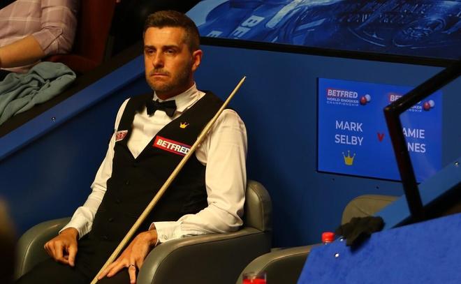 标题优化建 标题优化建