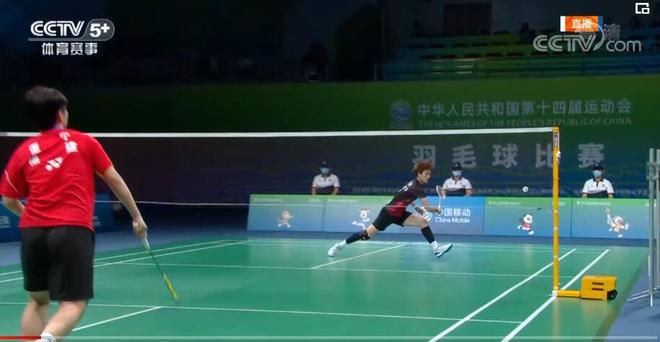 在这片充满 在这片充满