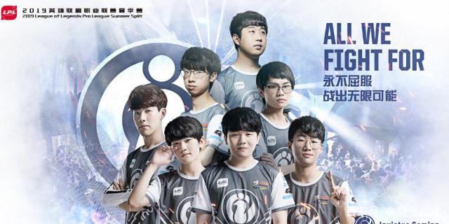 座城市体育 座城市体育