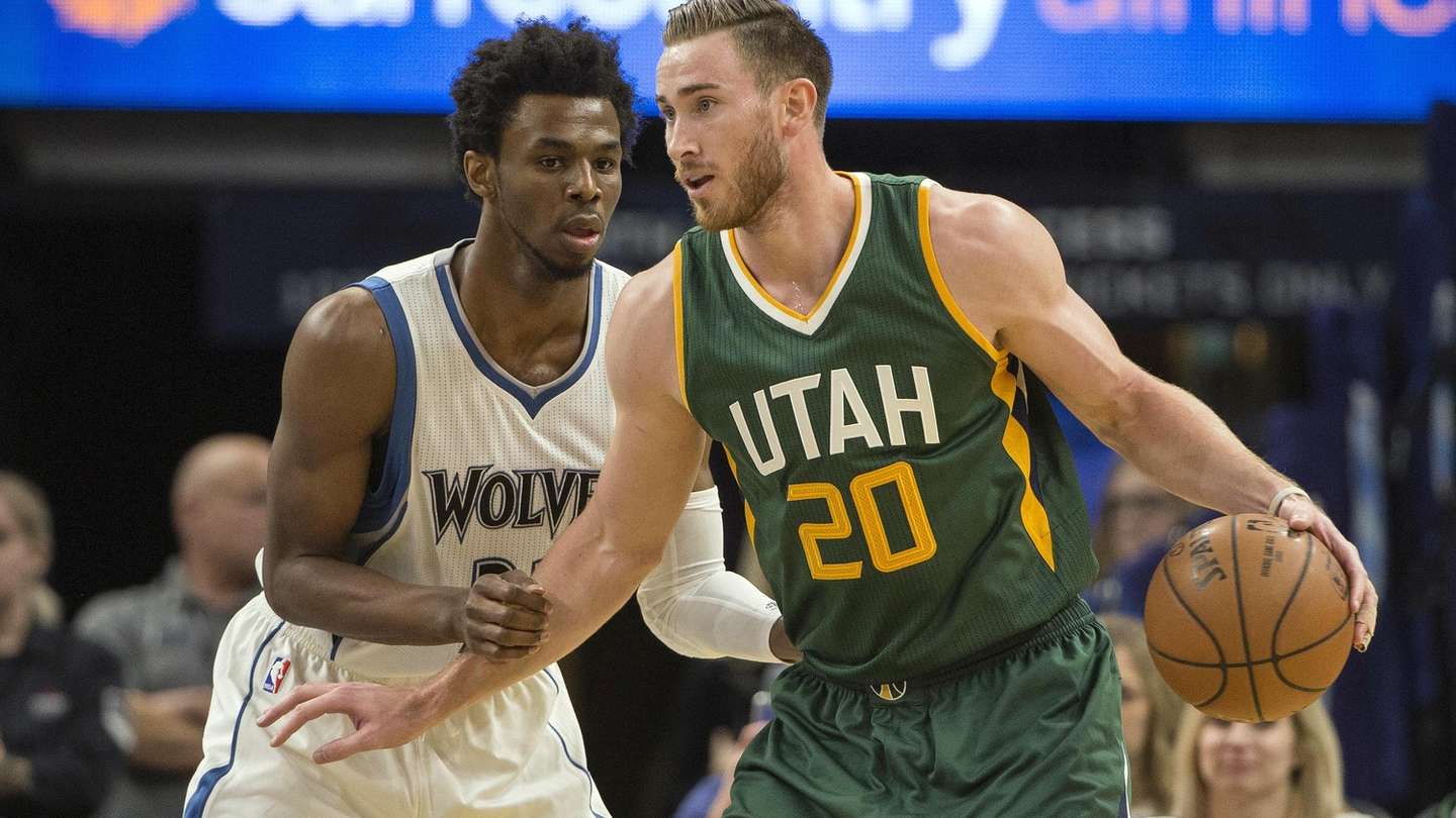 词优化列表 词优化列表