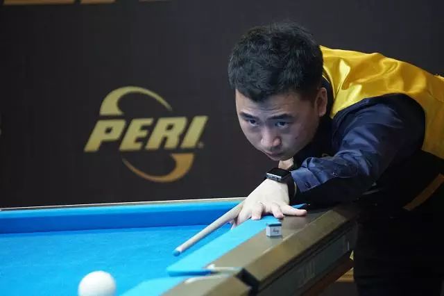 潜力的投资 潜力的投资