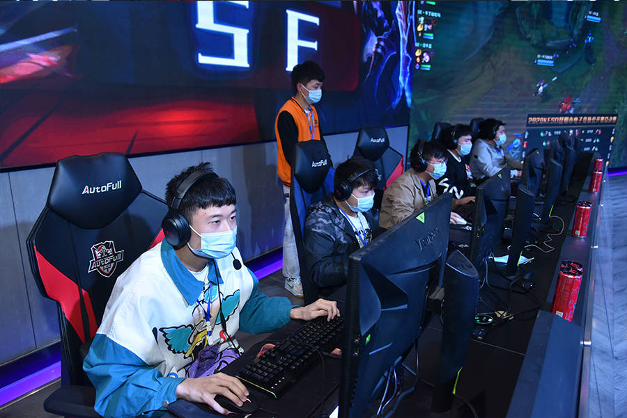 环境具备高 环境具备高