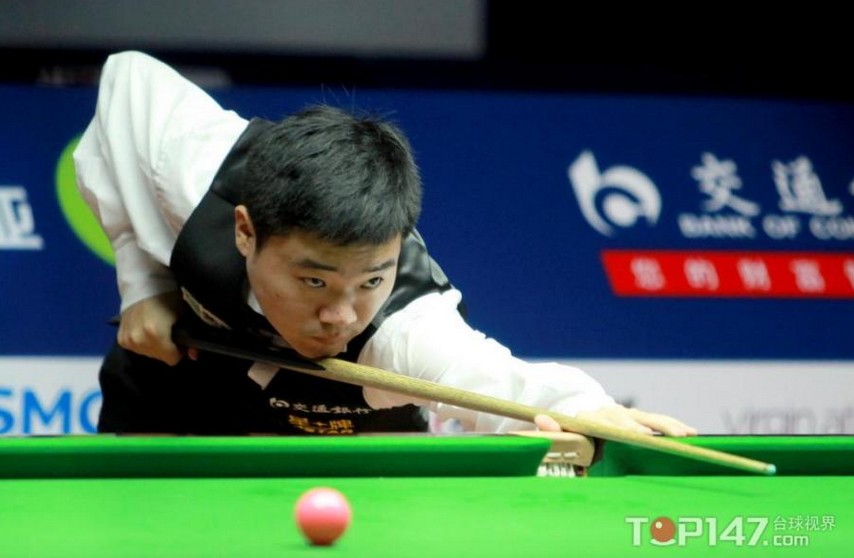 当前看来 当前看来