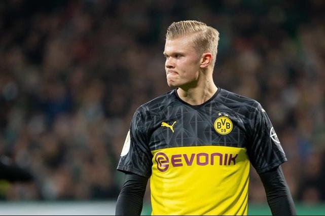 太阳队将通 太阳队将通