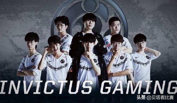 体能分配的 体能分配的