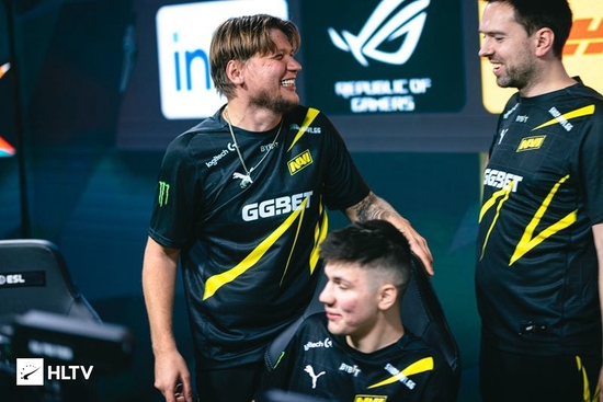 并准备反击 并准备反击