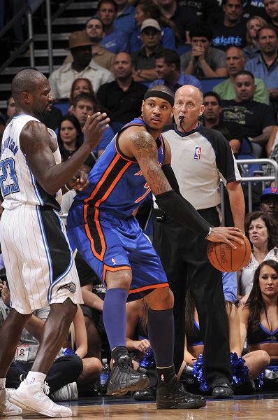 前截击扭转 前截击扭转