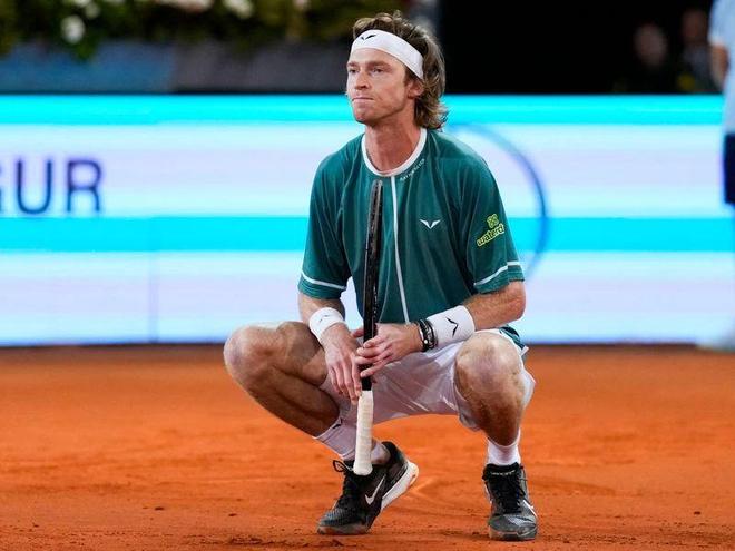 是一个赛事 是一个赛事