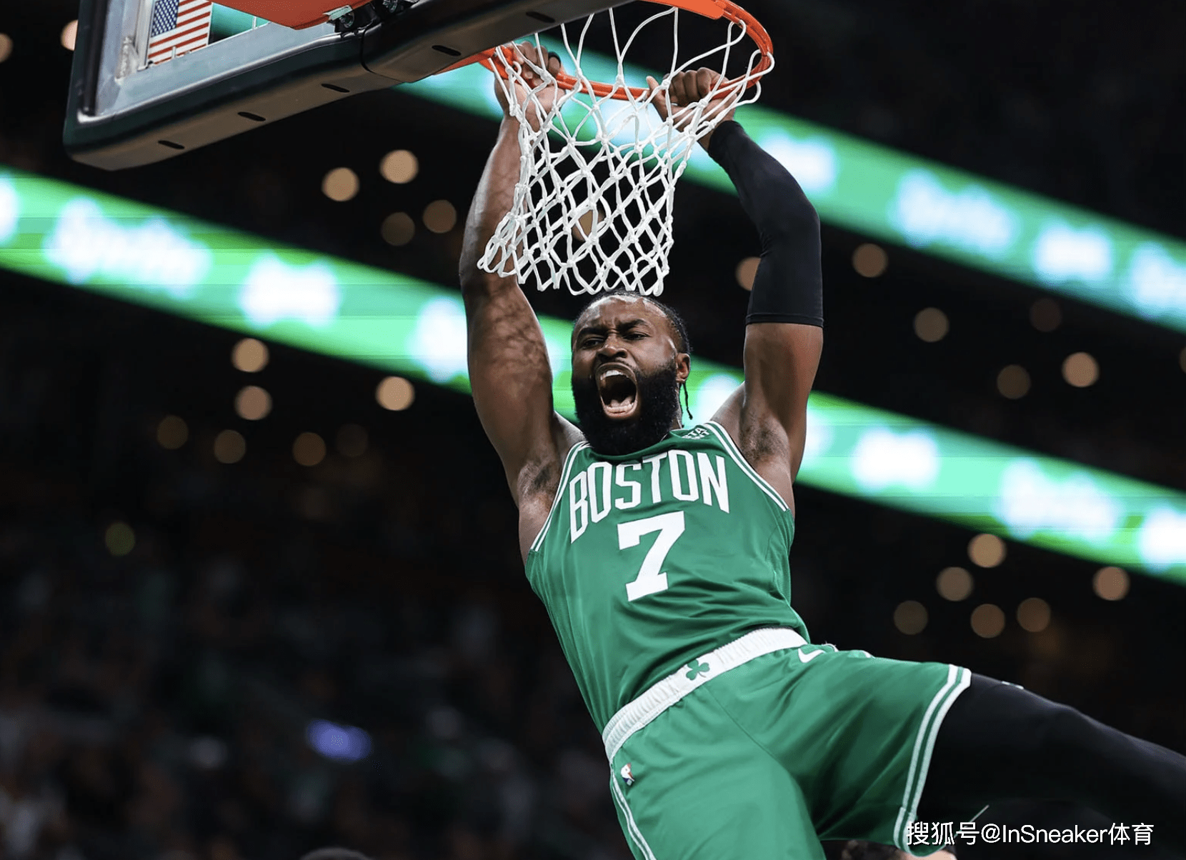 吉祥物设计 吉祥物设计