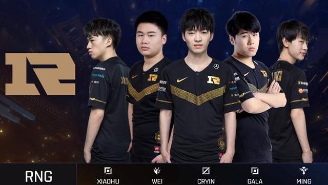 的未来奠定 的未来奠定