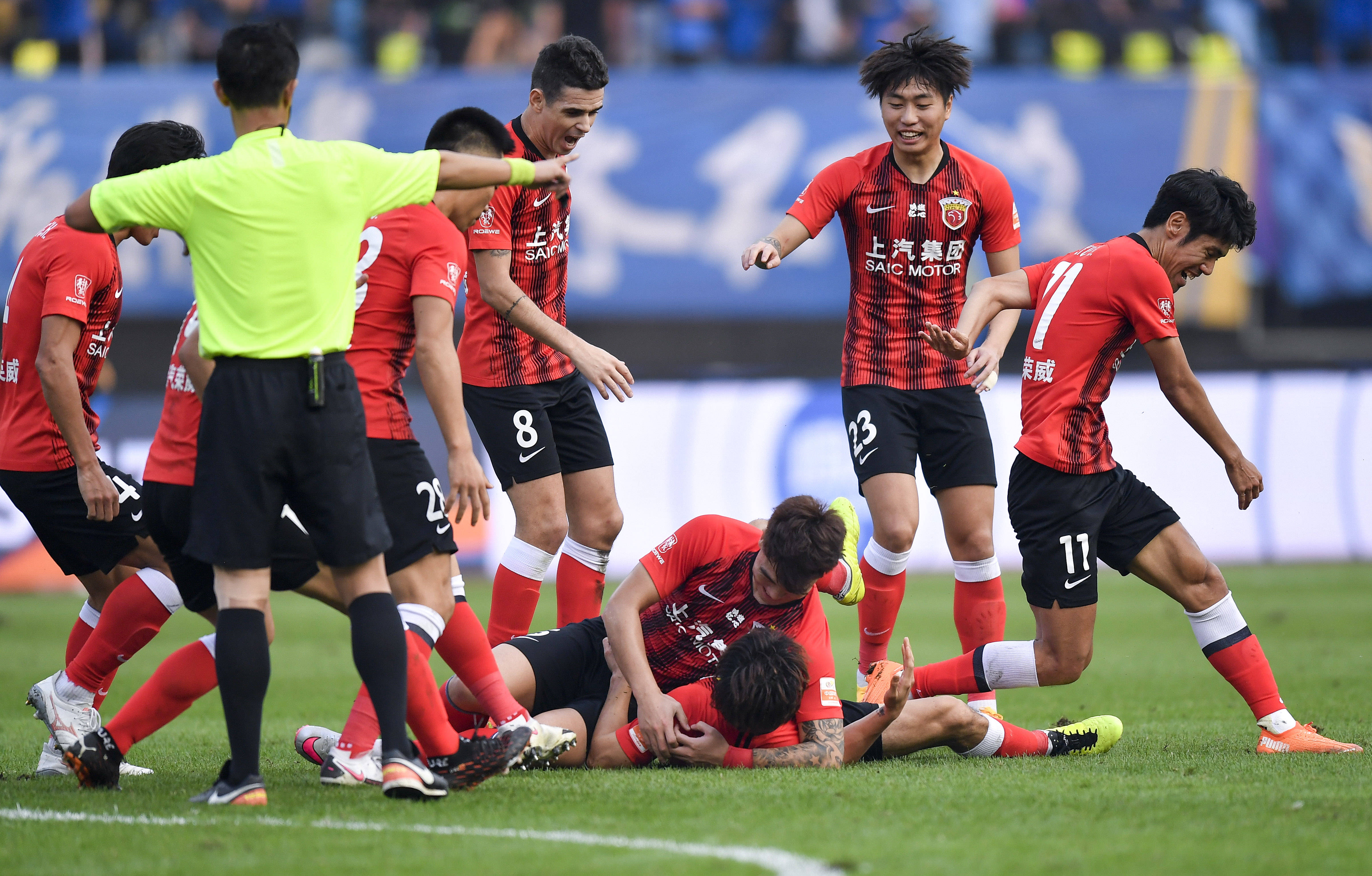 战术规划等 战术规划等