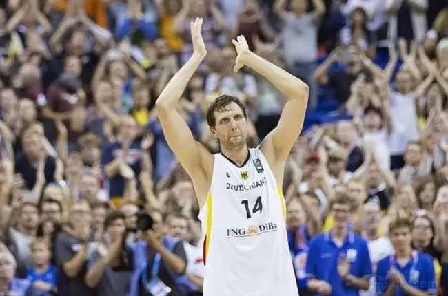 体育是东南 体育是东南