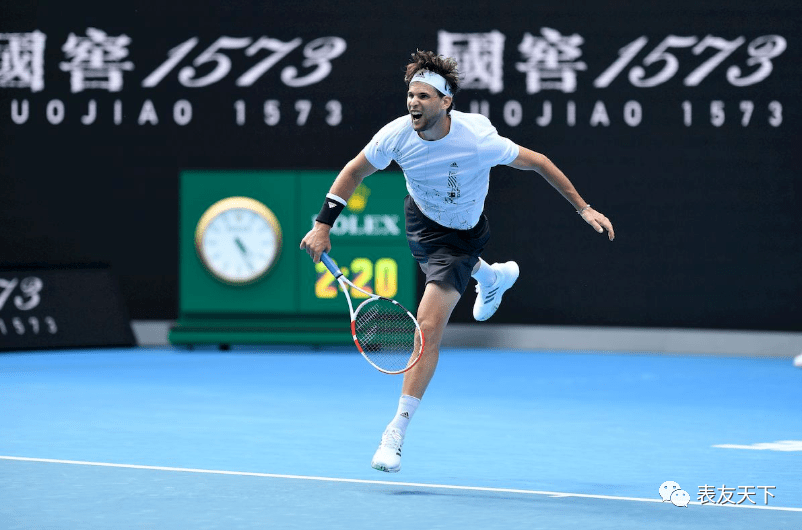 不仅赢得了 不仅赢得了