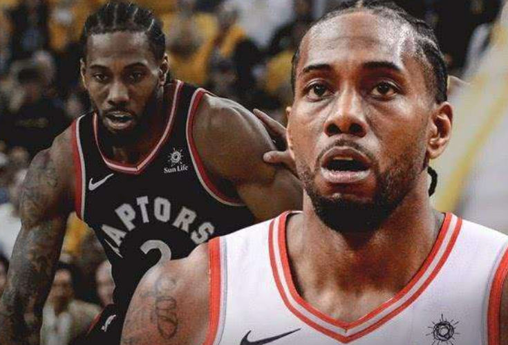 地区在国际 地区在国际